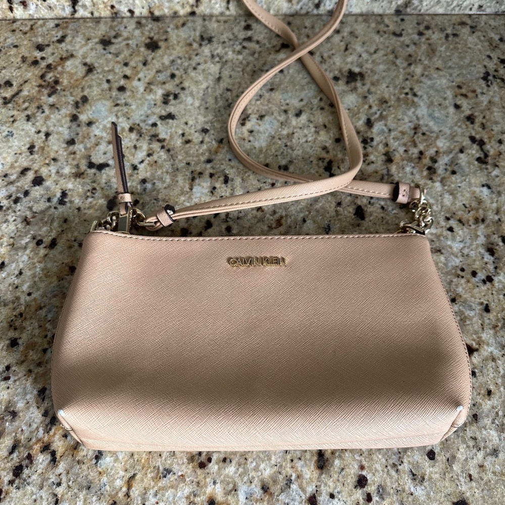 Calvin Klein Handbag